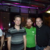  Sproing Pics (4/115)